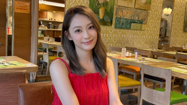 葉蒨文被網民轟單親背景前言不對後語 IG留言駁火5字親自反擊講大話質疑