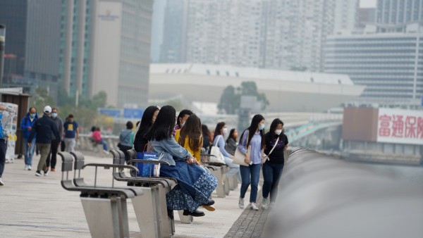 寒露2025｜10月8日寒露 十二生肖+星座運勢提醒！屬O人士勿過勞/交友要謹慎/ＯＯ座添衣勿感冒！