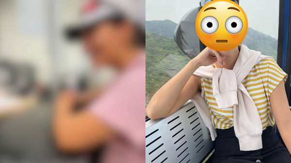 前港姐冠軍驚爆健康問題走出低潮 家人愛犬先後離世一度大受打擊