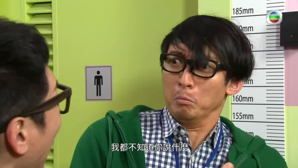 香港人12個人生壓力階段！由小學生起壓力大到老？網民揭5大真相：絕對同錢有關