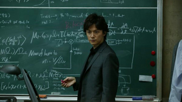 2025年全球聰明排行榜出爐！亞洲5地方有上榜！香港擊敗新加坡榮登榜首