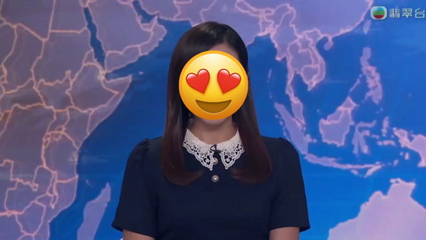 前TVB新聞小花獲男友求婚榮升準人妻 米蘭大教堂大晒巨型鑽戒：堅定不移的愛