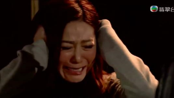 來港一年憔悴十年？ 港漂4個原因呻超大壓力 網民：嚟香港搵錢唔容易！