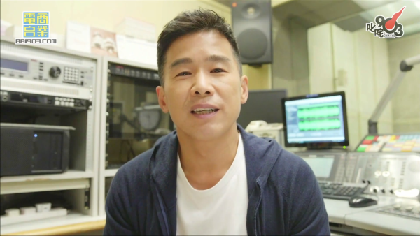 傳MIRROR今年缺席叱咤頒獎禮 林海峰妙語連珠回應：「冇理由全部都係嗰幾個」