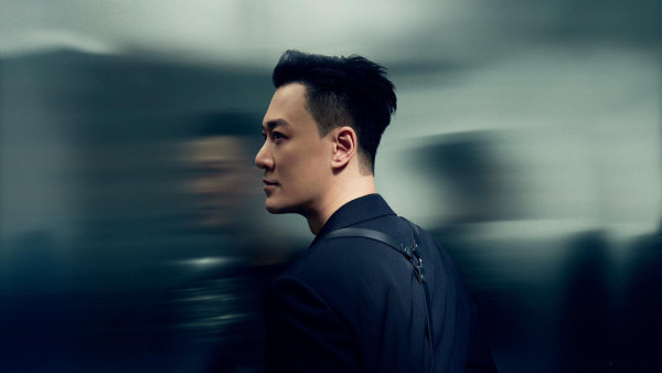 林峯日本演唱會2026｜林峯紅到去日本！東京連開2場演唱會 演出時間/日期/票價/購票詳情(不斷更新)