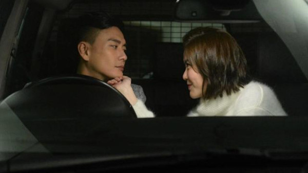 偷情月份排名榜出爐！3大最容易出軌月份「呢個月」成偷情之冠要加倍留意！