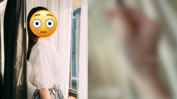 43歲TVB女藝人突然獨自入院直言感孤單 離婚近7年單身多年獨力照顧兒子