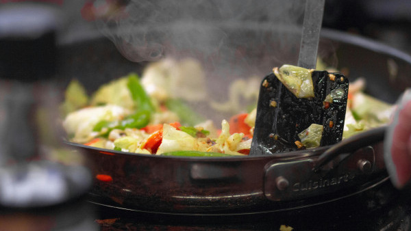 消協15款易潔鑊評測！呢幾款不黐底又不易甩塗層 CP值最高？孖人牌/FISSLER/WMF/BALLARINI