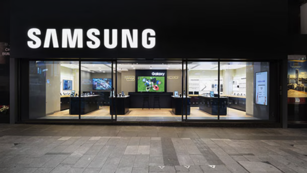 Samsung網店Outlet專區低至2折！4K電視機/吸塵機勁減逾千元！一方法再慳$2000