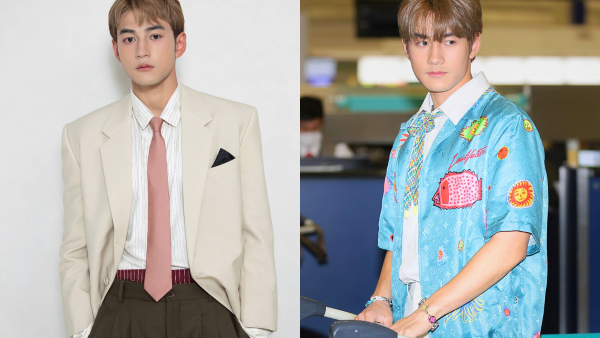 魏浚笙一舉動被網民狠批「難頂」  Jeffrey自揭患病ADHD真相︰我都好忟憎自己