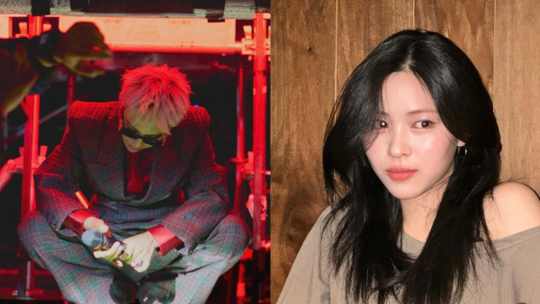 MBTI最難相處人格頭5位！全部都係T人難以接近？疏離感強遇到會想跑