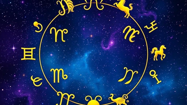 12星座運程|10月16日運勢預測!選對幸運顔色招貴人緣、射手座謹記慎防小人