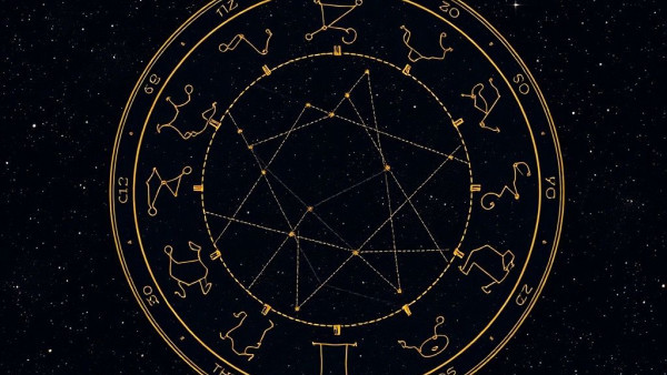 12星座運程|10月17日運勢預測!邊5大星座金錢運強勁?獅子座魅力爆棚
