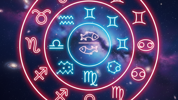 12星座運程|10月18日運勢預測!金牛座正財穩固、雙魚忌情緒化
