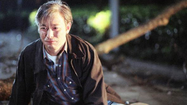 港人10個隱藏變老特徵！起身腰酸骨痛/1件小事不敢再做？網民慘喊中哂