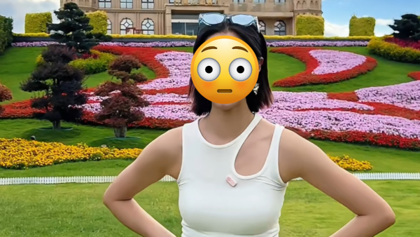 前TVB女藝人自爆被辱「北姑」嫌有口音 入行13年一個原因講唔好廣東話