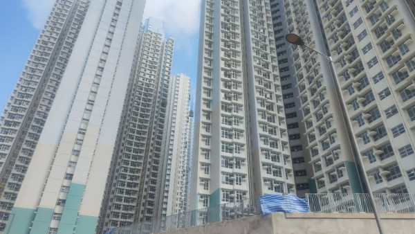 港人首派1區偏遠公屋歸家如「大遷徙」?市民撐有5大優點:拒絕一定後悔
