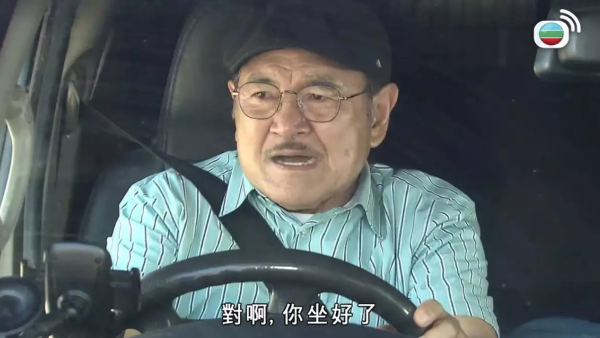 中港生活4大差異!內地揸車恐被OO包圍極危險?香港1設施出行超方便