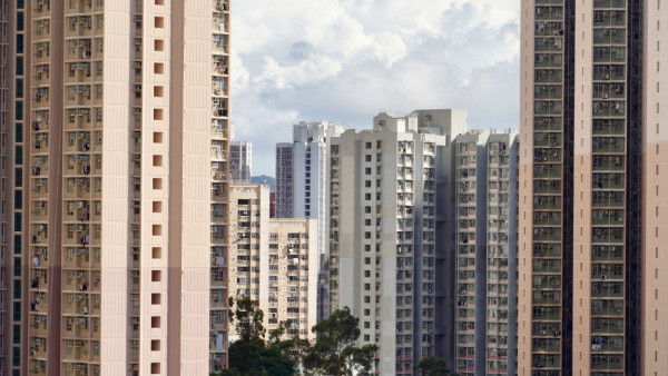 公屋裝修｜對講機拆唔拆得？過來人教1招提醒「整爛好大鑊」即睇房屋署官方回應