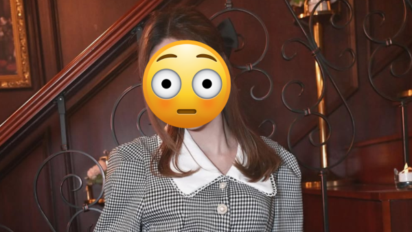 前《愛回家》女藝人遭電髮棒擲面恐毀容 受傷留疤後首度露面揭最新情況