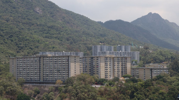 九龍「平民豪宅」公屋派位!港人獲上山靚樓 網民急列3大致命缺點:千祈咪制