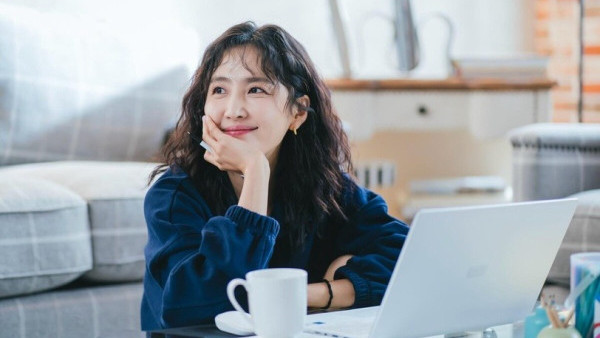 香港人為何不顯老？網民列5大「童顏」秘訣驚爆原因：皮膚狀態佳全靠呢樣？