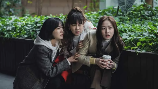 名店員工憑6點分辨出誰是「真正有錢人」！富豪唔睇OO？鍾意打卡影相富貴極有限...