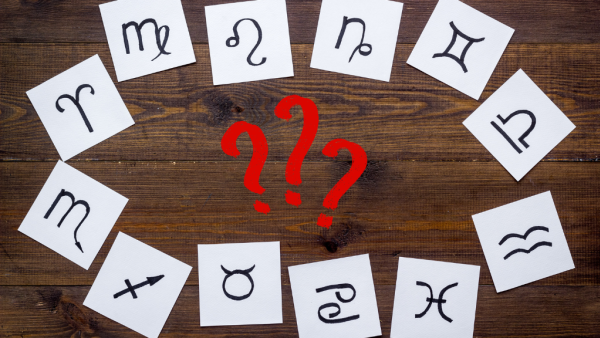 星座運程2025｜12星座11月運勢預測！巨蟹座再下一城 好運旺到跨年！OO座不宜轉工 宜沉著觀望