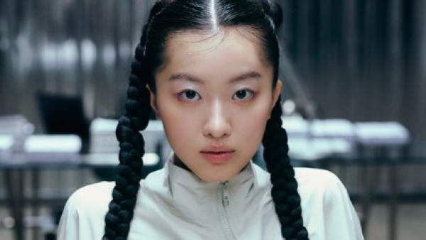 陳奕迅女兒陳康堤IG宣布與混血男友分手!月頭生日曾高調慶生放閃