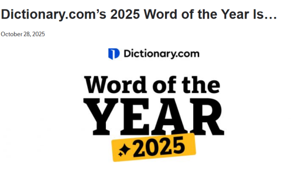 青少年瘋傳神秘數字「67」登上2025年度詞彙寶座！無意義反成最大魅力？全球網民一頭霧水仍瘋狂轉載