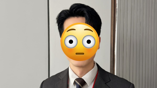 TVB「御用奸角」男藝人發文宣布離巢 新聞主播出身後轉型演員