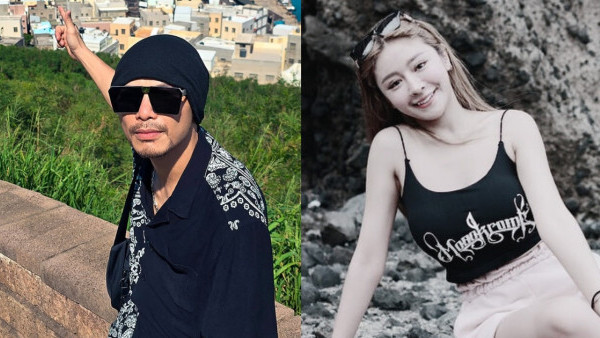 黃明志謝侑芯事件懶人包｜黃明志驗毒呈陽性聲稱曾急做一事！網紅謝侑芯大馬猝逝家屬強調一疑點