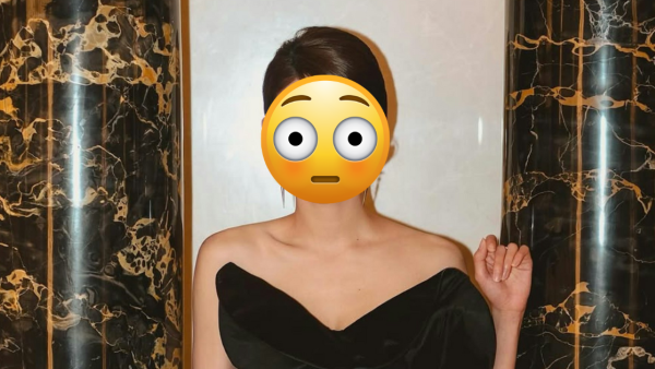 失寵視后瘋傳即將完約離巢TVB 最新動向曝光合流《中年好聲音》歌手開演唱會