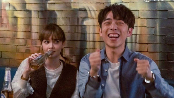 一行業成低學歷界筍工！中學畢業人工可達24k以上！網友揭2大殘酷真相：老左一定後悔