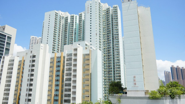 公屋審查｜港人見房署主任「最後階段」遭取消資格！網民熱議疑因1致命原因惹禍