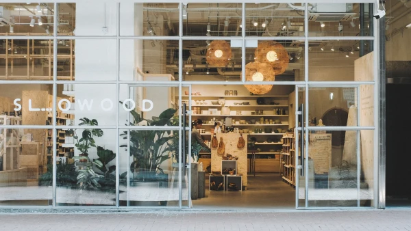 Slowood「最強CP值」隱藏好物！小紅書熱推$78神物演唱會/行山必備！