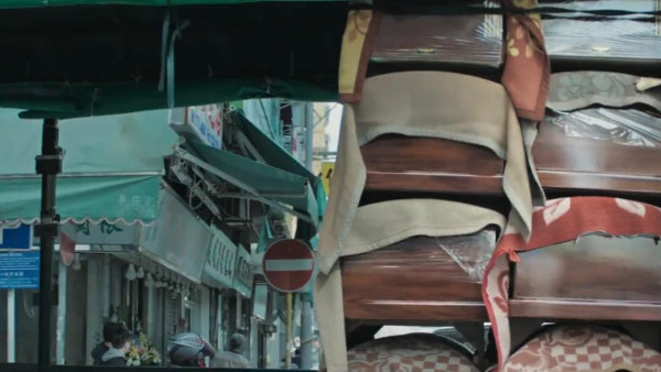 公院殮房新收費｜2026年起由免費變每日最高$550！隨時高達四位數？附遺體存放費減免申請