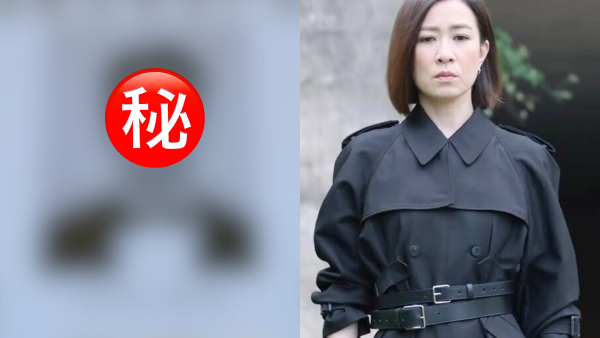 新聞女王2｜男主角首播第一集一出場即刻死 連續兩劇冇得留低惹熱議：係咪得罪人