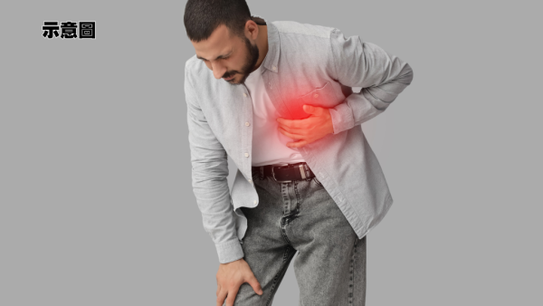 年輕非免死金牌！醫生揭心臟猝死「5大沉默前兆」：睡醒有這感覺極危險