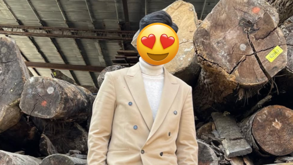  TVB上位小生IG宣布轉戰新事業 39歲疑鋪路轉行：「係一個轉捩點」