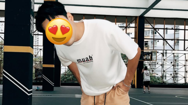 《新聞女王2》37歲男藝人宣佈求婚成功！沖繩夕陽浪漫下跪晒巨鑽：「She said I do」