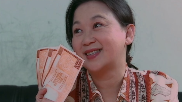 港媽搵工變「臨時粉絲」 時薪竟有呢個數？3大入職條件曝光！網民：錢可以出賣人性