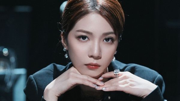 金式森林結局｜三大必睇位藏四大焦點伏線 陳曉華終極黑化做「復仇女王」