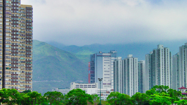 租樓係人生贏家？港人有樓只會「越住越窮」！網民揭樓奴3大悲歌：租樓反而有生活 