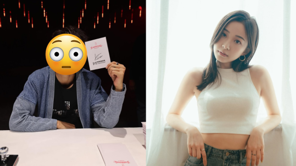 MIRROR成員被爆新戀情暗撻靚女KOL 一線索露出端倪惹粉絲不滿一直扮單身