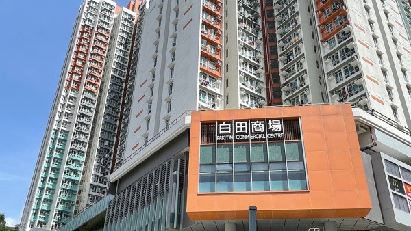 公屋派位｜獲派石硤尾黃金級單位！揭上手「頂唔順惡鄰」走佬！網民教3招「以惡制惡」