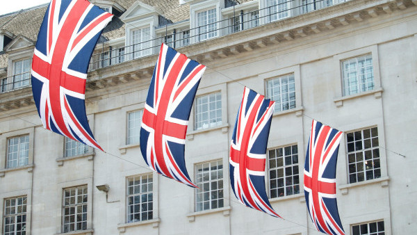 移英港人回流狂數「3宗罪」怒呻美食沙漠！網民反插：根本係你問題