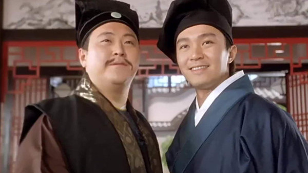 娿哿/惹味/嘰嘰趷趷到底點解？盤點10大最難翻譯廣東話 港人：我都解釋唔到