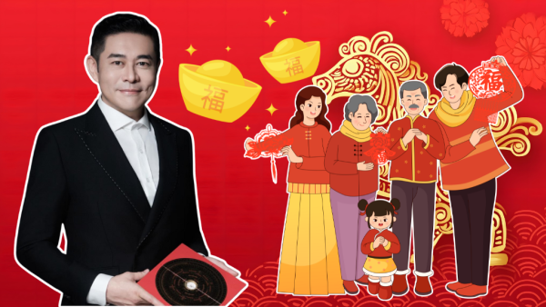 2026馬年【大掃除／開市吉日】最強攻略！農曆日子、吉時沖煞一文睇 掌握3大黃金時間掃除晦氣迎好運！