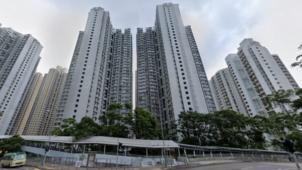 住30年公屋交還在即！港男感嘆「人走茶涼」！網友留言安慰：好明白呢種感覺